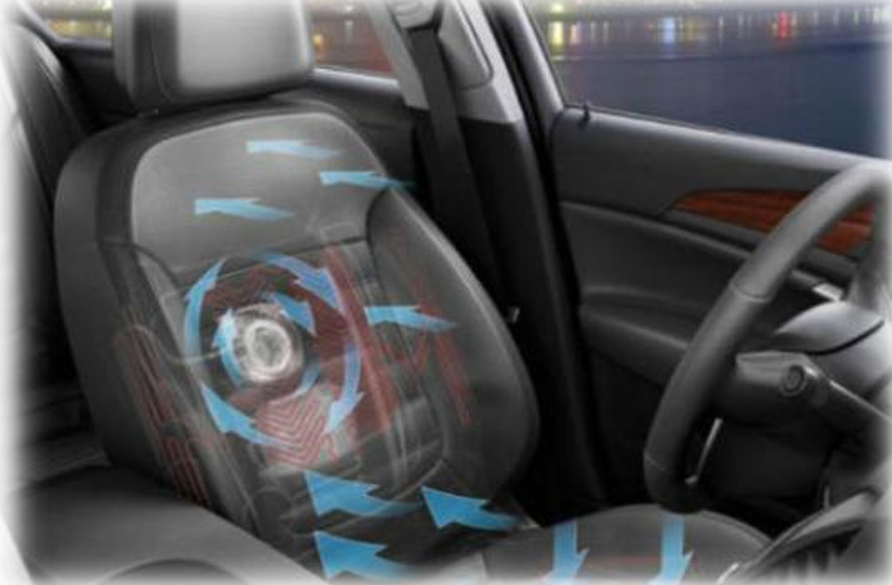 AR技术右侧图片