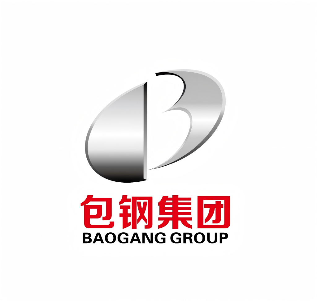 包钢集团
