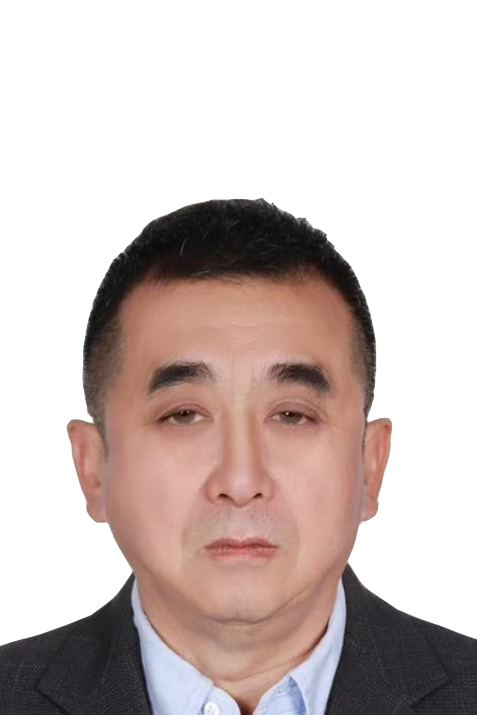娄树普