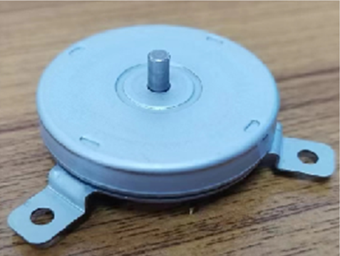 电磁器件右侧图片