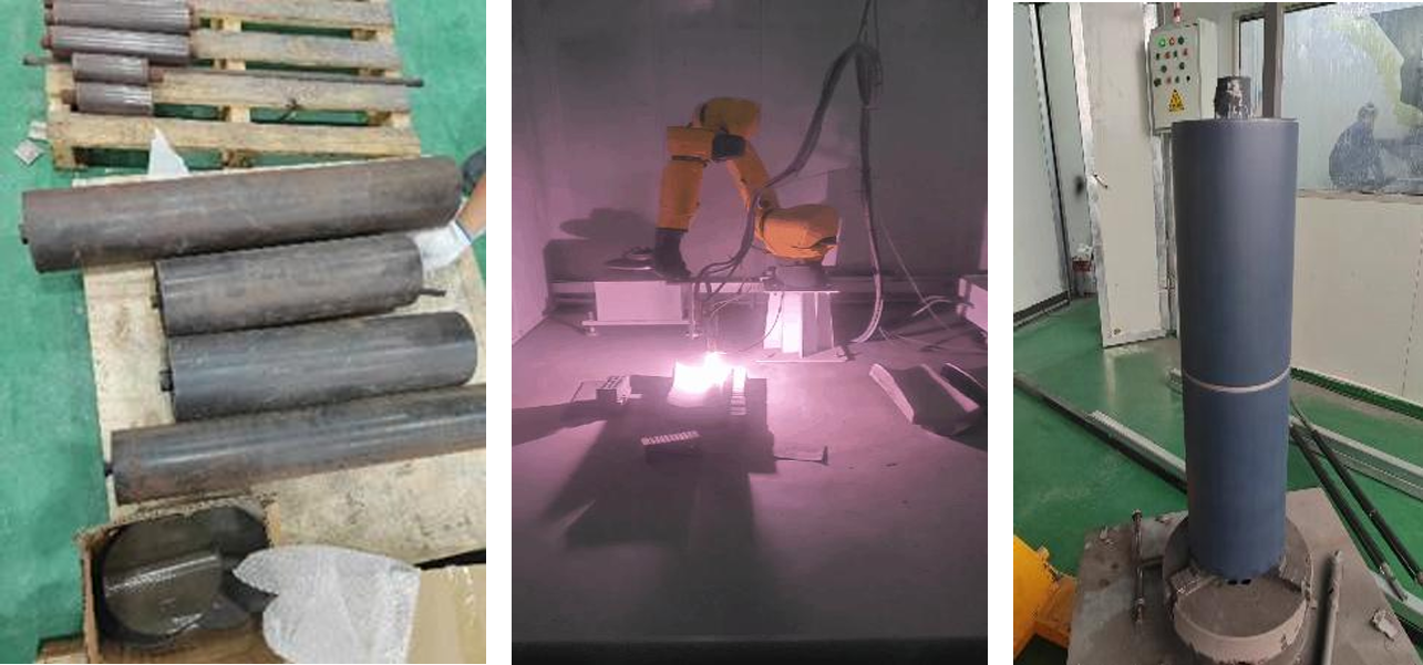 AI研究右侧图片