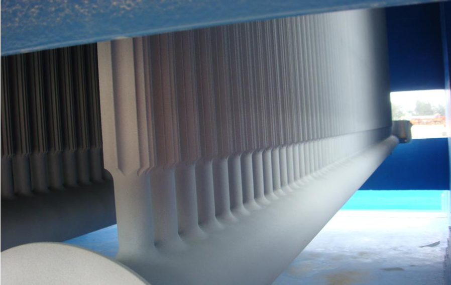 功能材料右侧图片