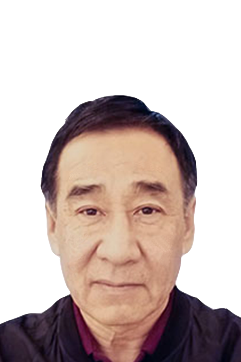王小青