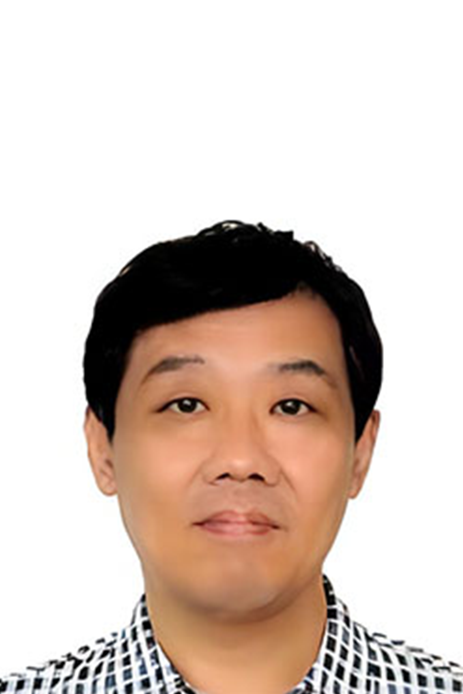张志宏